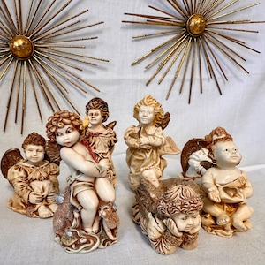 HARMONY KINGDOM ハーモニーキングダム　ゾウ　象　イギリス製　彫刻 Harmony Kingdom - Etsy