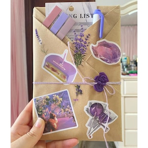 Blind Date With A Book, Personalized Mystery, Romance, Fantasy, Sci-Fi Novel, Pre Loved Book Gift for Readers, Unique Surprise