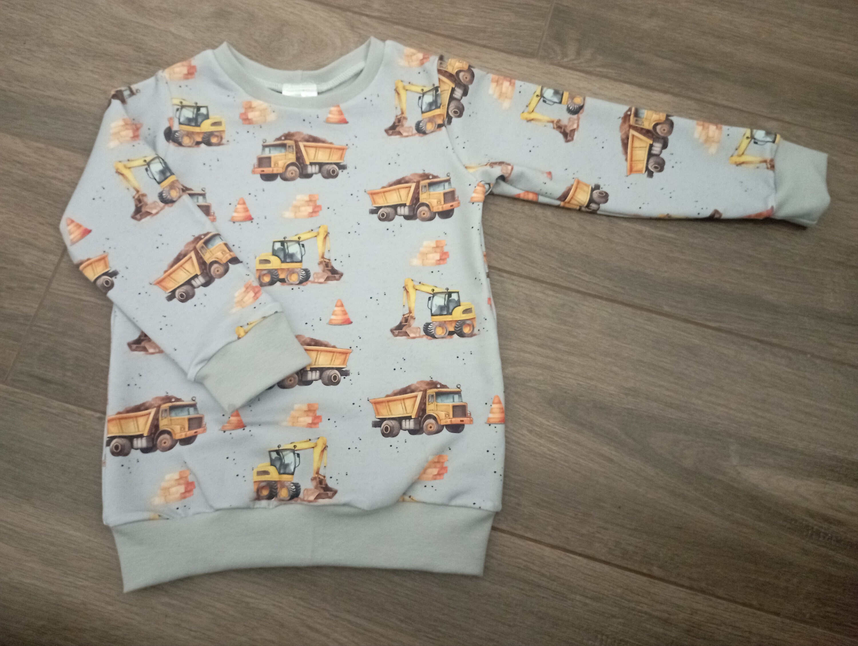 pullover 104