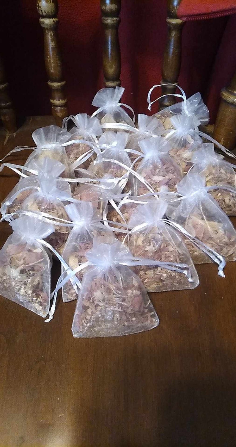 Scent Away Mice Deterrent Five to Kit. Etsy