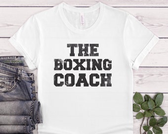 Boxing T-Shirt, Boxer Shirt, Gift For Boxer, I Love Boxing, Boxing Tshirt, Boxing Lover Gift, Boxing Tee, Boxing Player Gift, Boxing Gifts