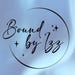 Bound By Izz