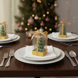 christmas decorations christmas candle bulk christmas gifts christmas table decorations christmas favors mini christmas tree christmas favours mini candles Bulk Christmas Candles, Happy Holiday, Xmas, Noel tree candle Favor - Home Decoration, Ornament, Table Decoration
