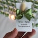WeddingGiftCA