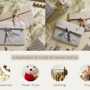 fancy valentines day happy mothers luxury maid honor paper shopping team bride valentine hotel guest