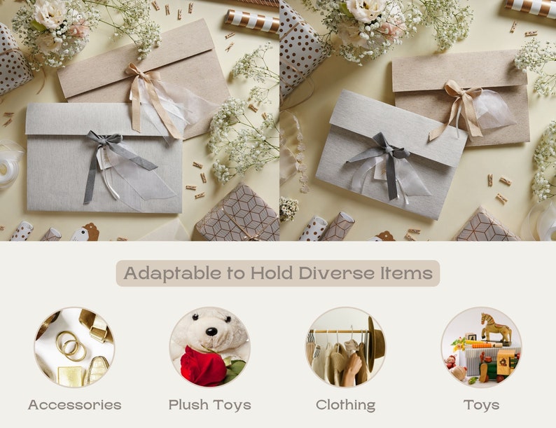 fancy valentines day happy mothers luxury maid honor paper shopping team bride valentine hotel guest