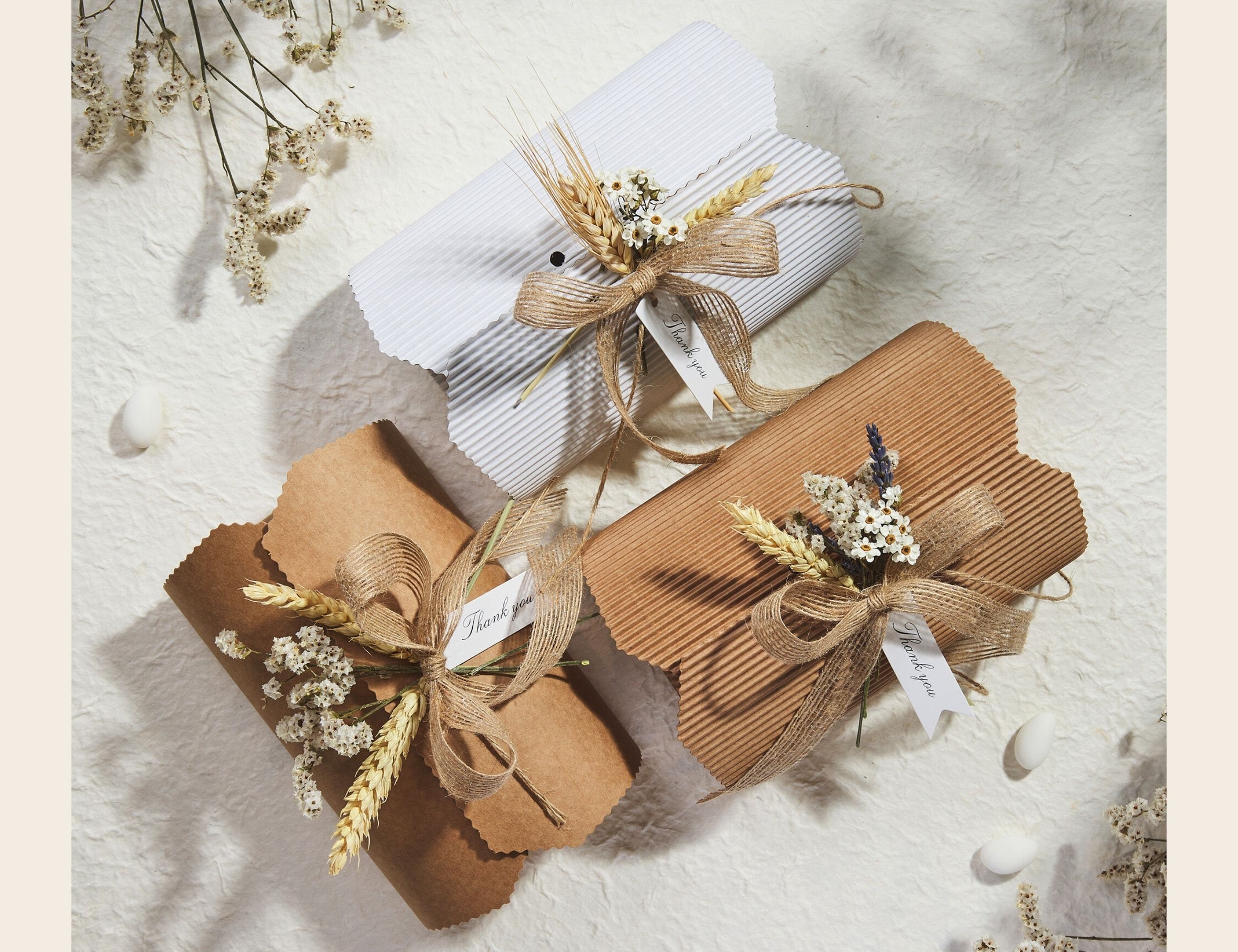 Boutique Retail Shopping Bags Boxes Craftory Single Luxury Shopping Bag ...