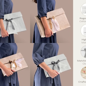 fancy valentines day happy mothers luxury maid honor paper shopping team bride valentine hotel guest