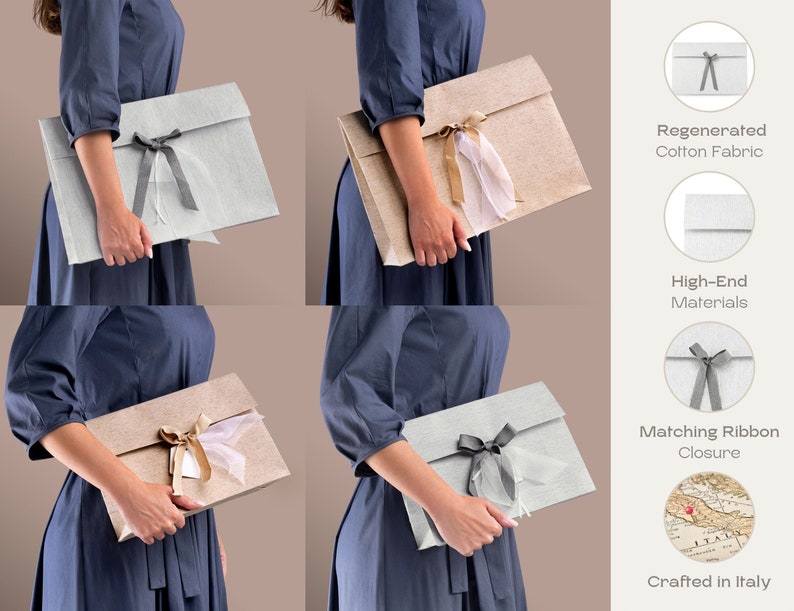 fancy valentines day happy mothers luxury maid honor paper shopping team bride valentine hotel guest