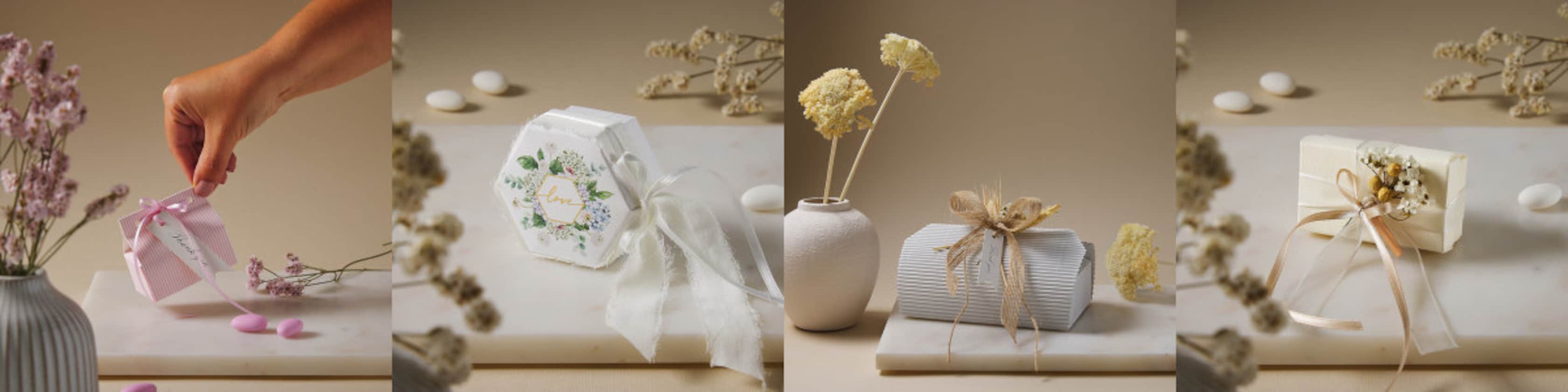 BoxesCraftory - Etsy