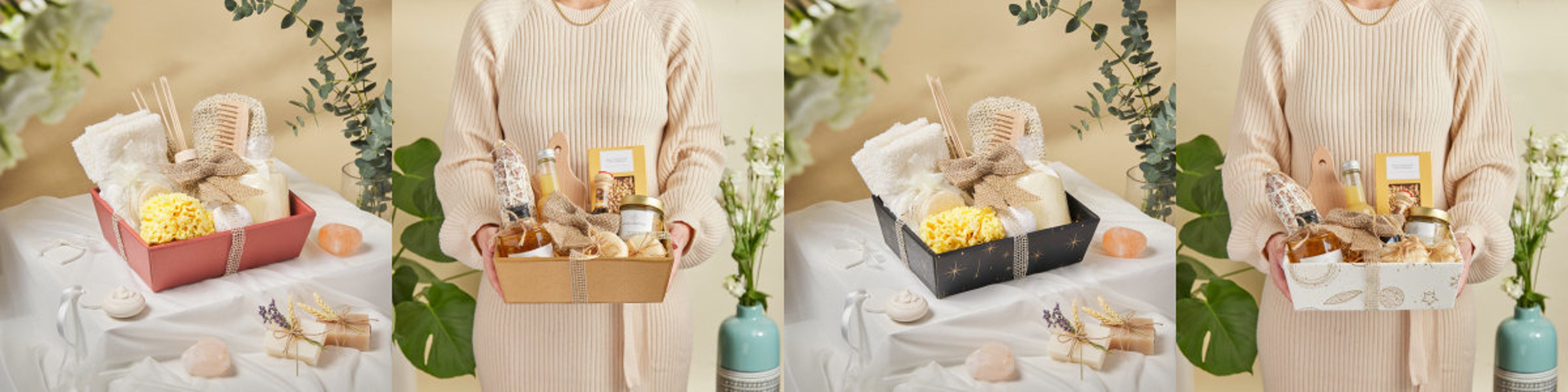 BoxesCraftory - Etsy