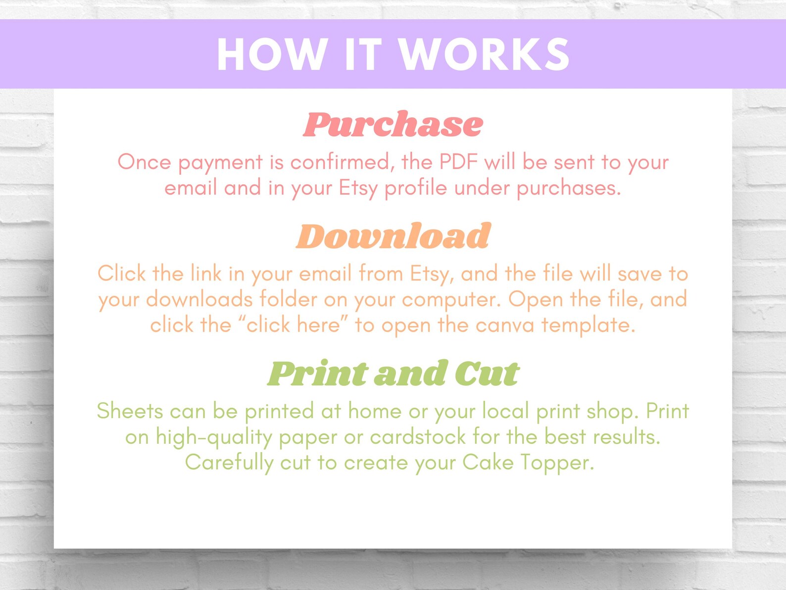 Wicked Cupcake Toppers Wicked Cake Topper Wicked Cupcake Toppers ...
