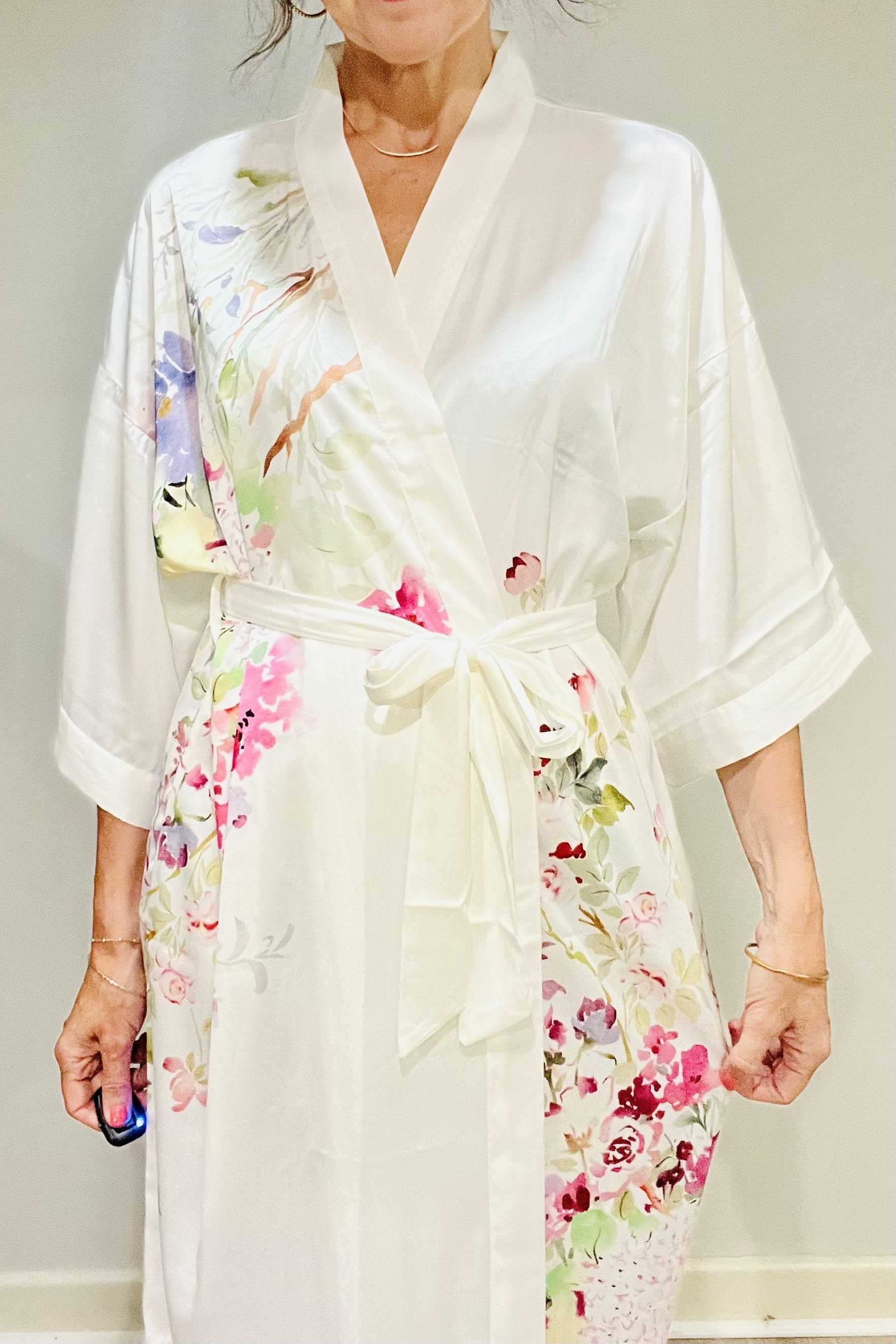 Dressing Gown Ted Baker Pyjamas Debenhams Dor Shadaresort