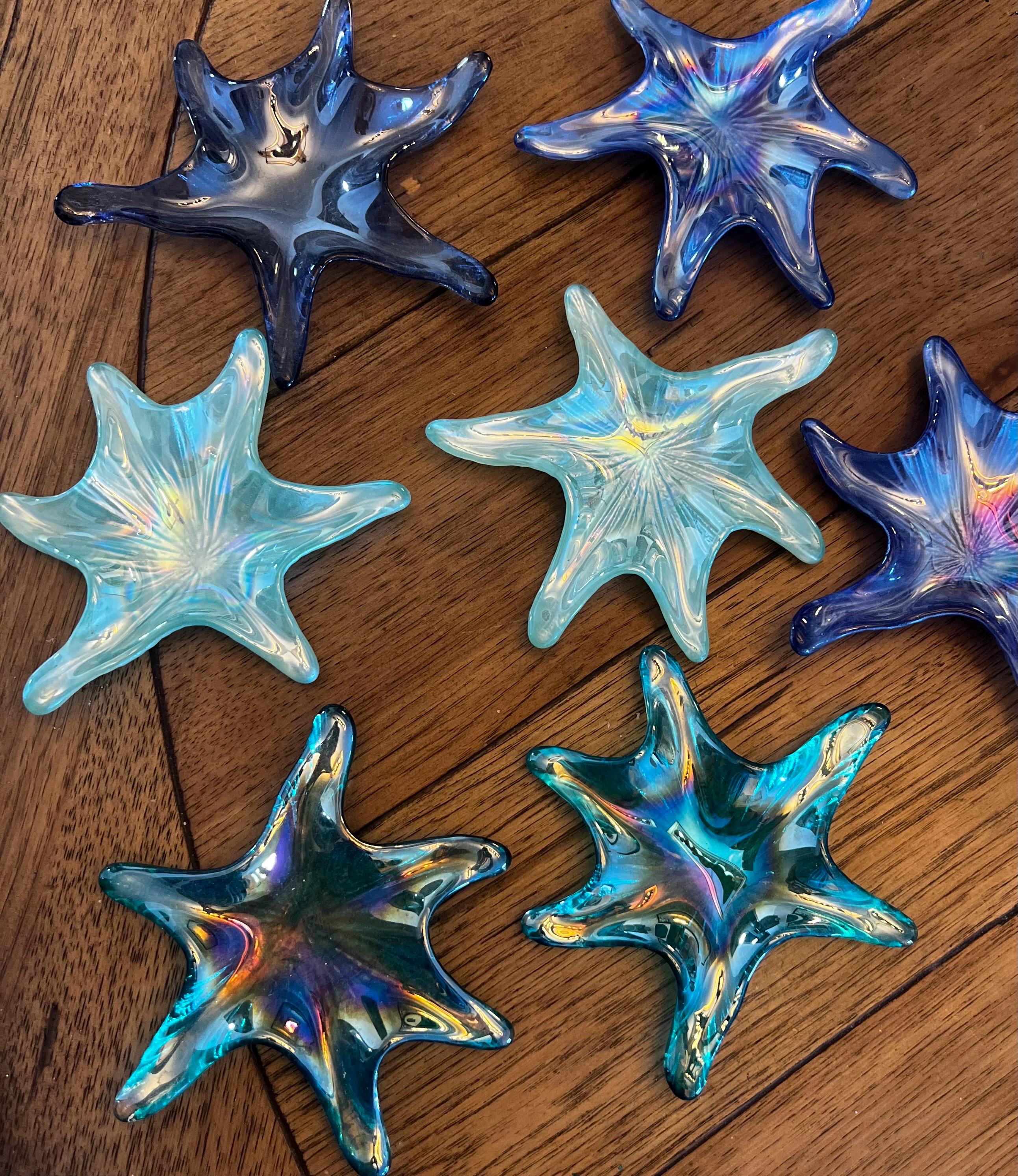 Akcam Turkish Glass - Etsy