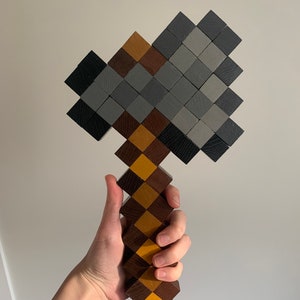 gaming room decor, gifts for gamer boyfriend, unique gift for son, friends or boyfriend