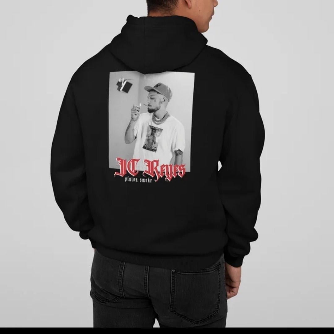 SWEAT JC REYES France