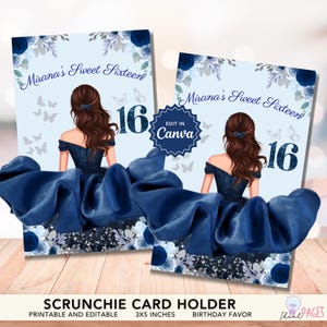 May include: A set of three ceramic mugs with a speckled, matte finish. The mugs are in shades of cream, light gray, and dark gray. Each mug has a simple, minimalist design, perfect for coffee or tea.