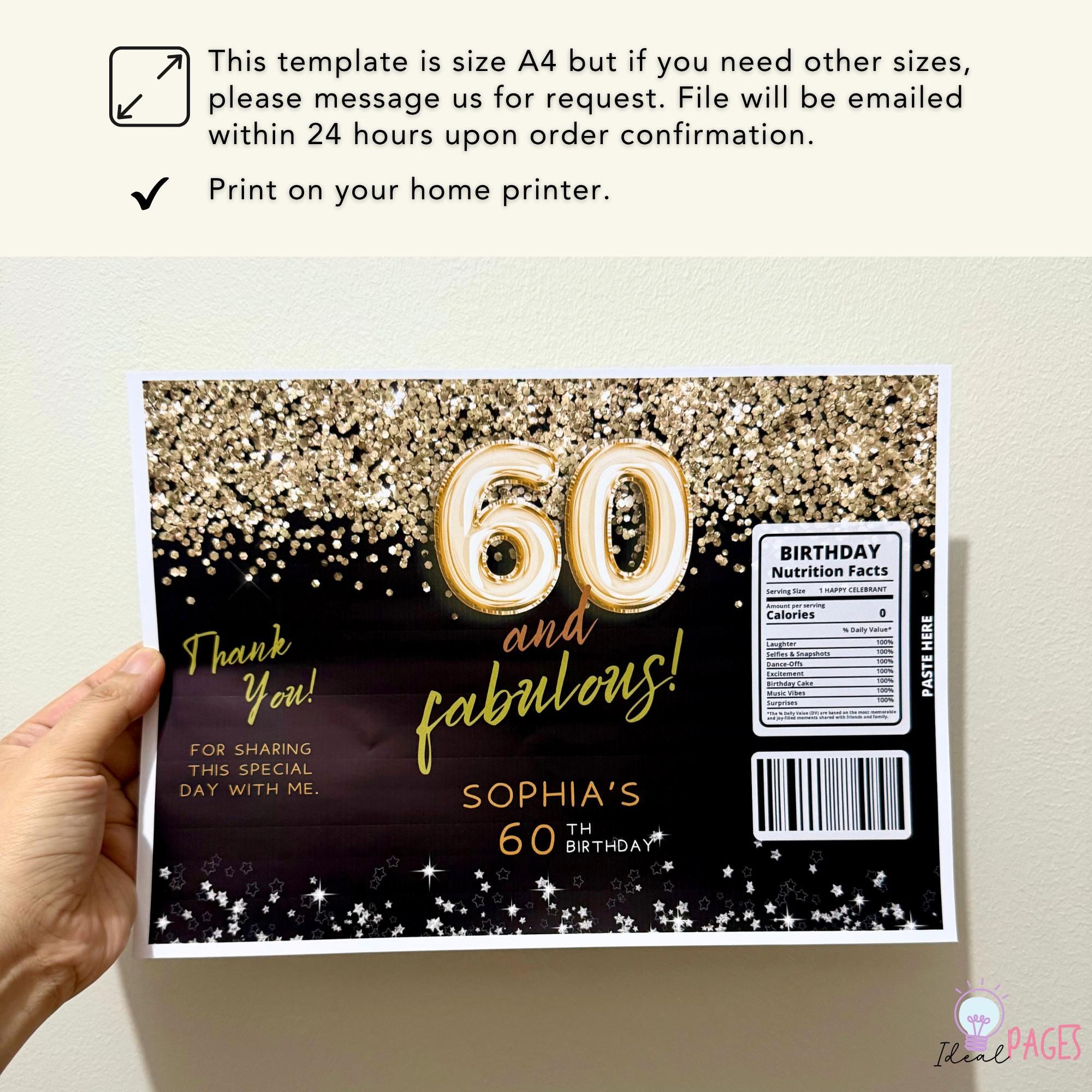 MORRIE 60th Birthday Celebration FLESH … MORRIE 60th Birthday Celebration FLESH … MORRIE 60th Birthday