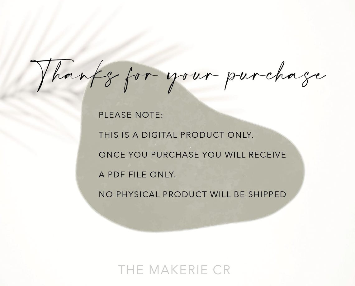 Letrero Regreso A Clases Imprimible Editable Primer Día De Escuela