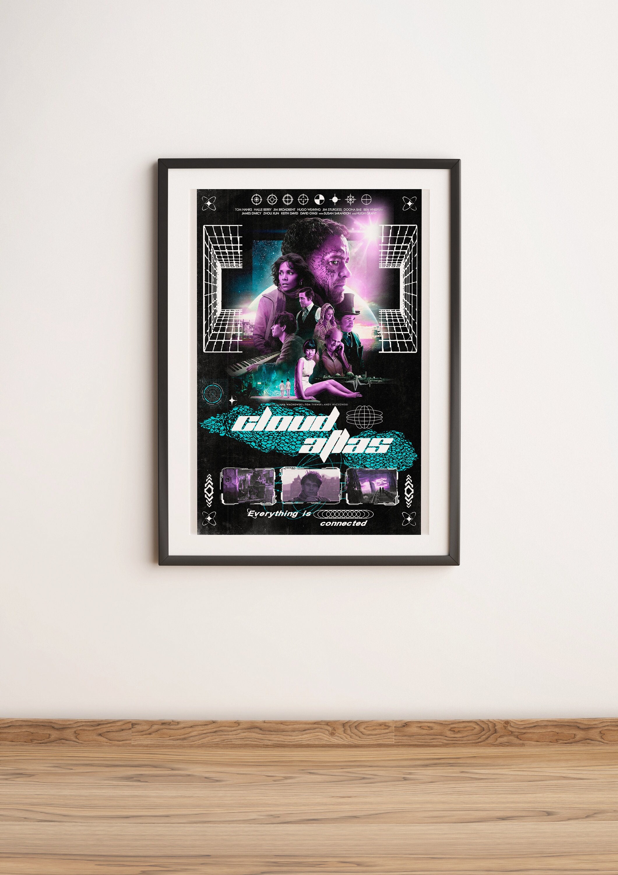 One Hit Wonder (2025) Movie Review, image size:2121x3000