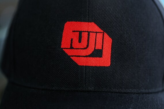 帽子   90s archive wool cap Fuji World Retro Jerseys on X: 