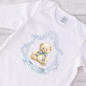 Dior Teddy Bear - Etsy