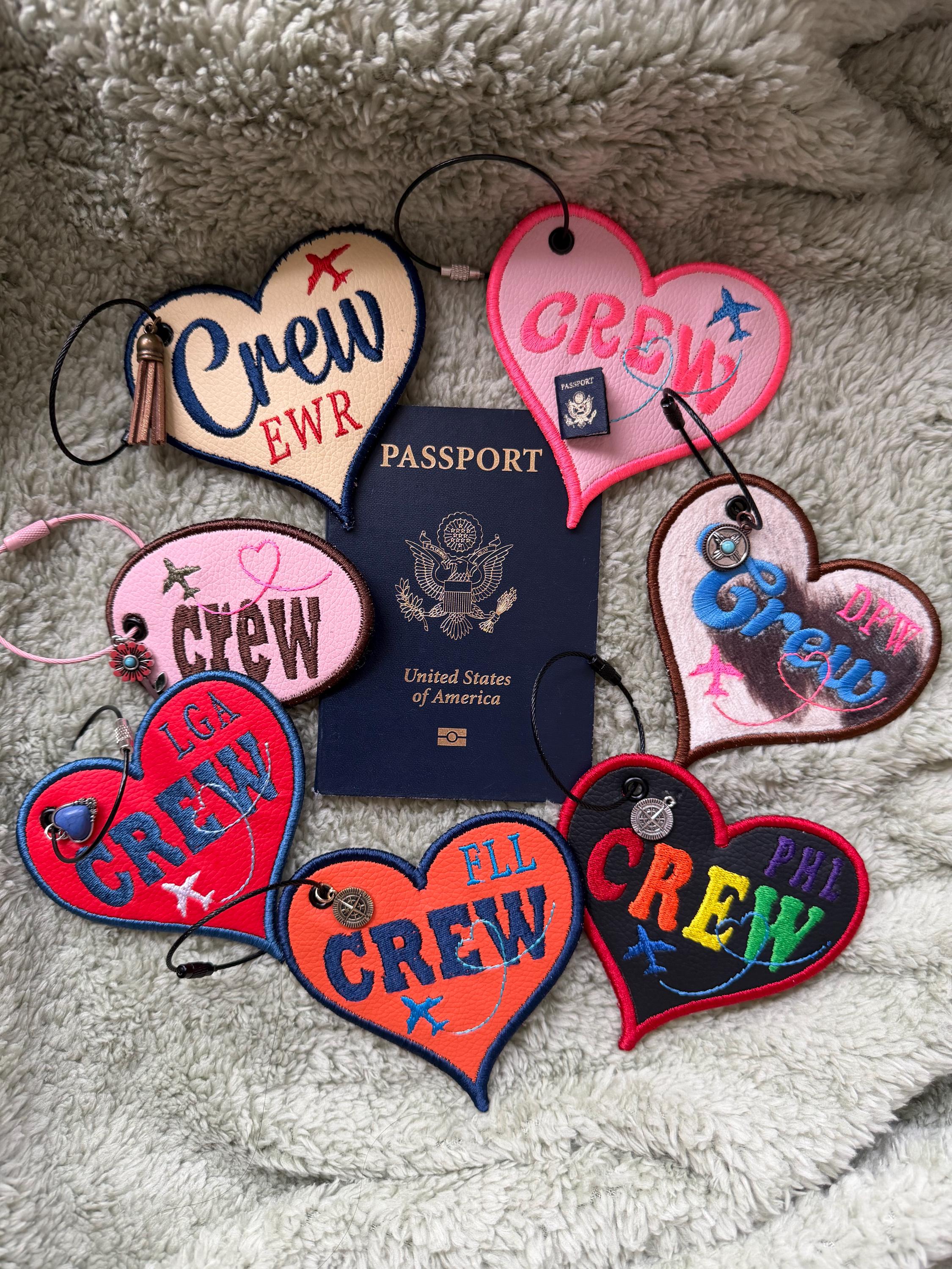 Virgin atlantic - Etsy 日本