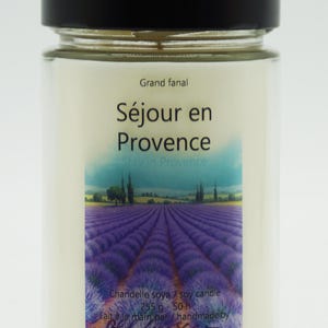 Eucalyptus lavender