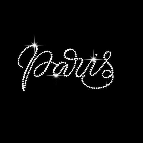 paris rhinestone template paris pattern svg design digital design ss10 ss16 png