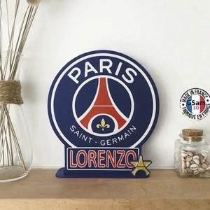 PSG MAÇ SONUCU! PSG maçı kaç kaç bitti? Chateauroux–Paris Saint Germain maç sonu