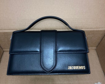 Sac Jacquemus