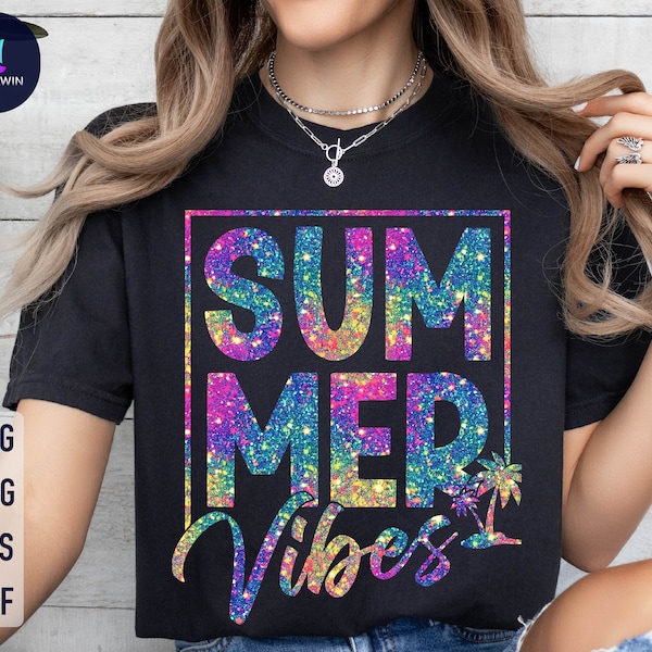 Summer Vibes Svg, Summer Vibes Png, Beach Vibes Svg, Vacay Vibes Svg, Summer Svg, Hello Summer Svg,Summer Time Svg, Summer Shite Svg