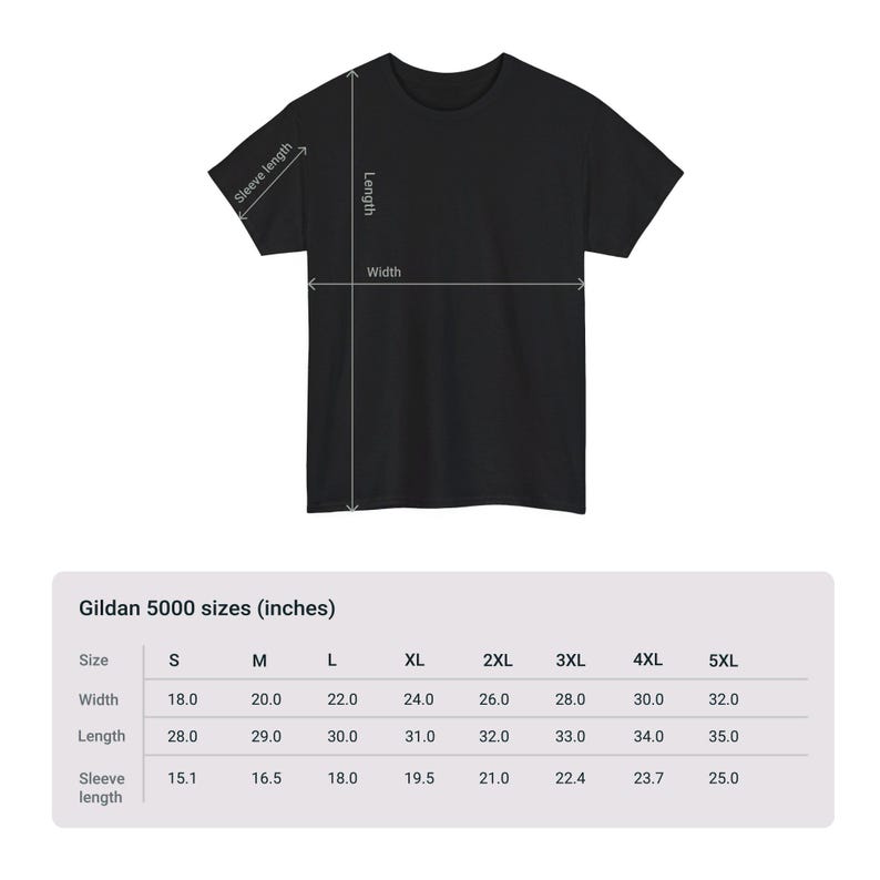 Camiseta pirata de rap de Mike McDaniel de Miami Football: ropa deportiva vintage imagen 10