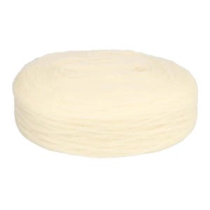 Ístex Lopi Plötulopi Unspun Wool Yarn 100 g