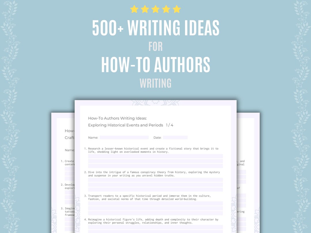 Howto Authors Writing Ideas Howto Authors Writing Writing, Writer