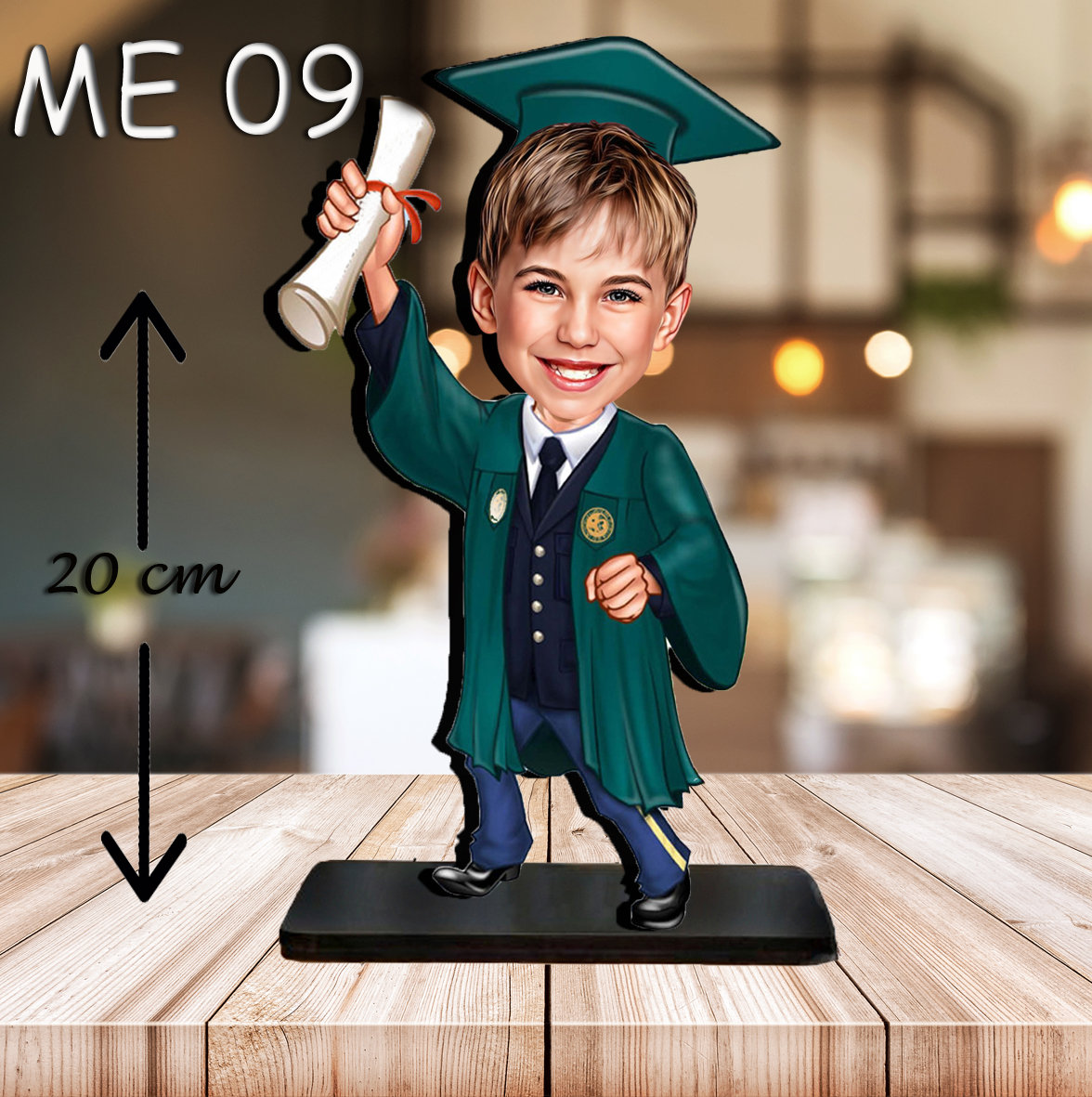 Boys Graduation Gift Graduation Gifts For Guys: 20 Best Ideas