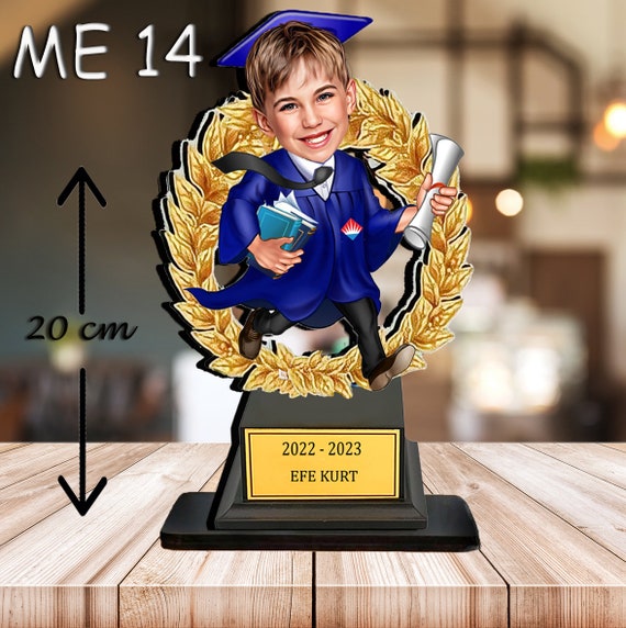 Grad Gift Graduation Gifts For Her Him 2024, High School College