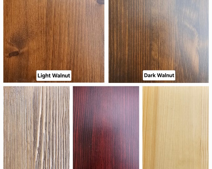 Special piano stand spare part surcharge