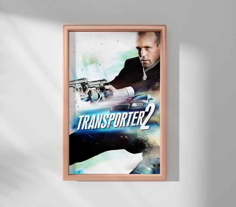 transporter-2-2005-movie-poster-louis-leterrier-jason-statham