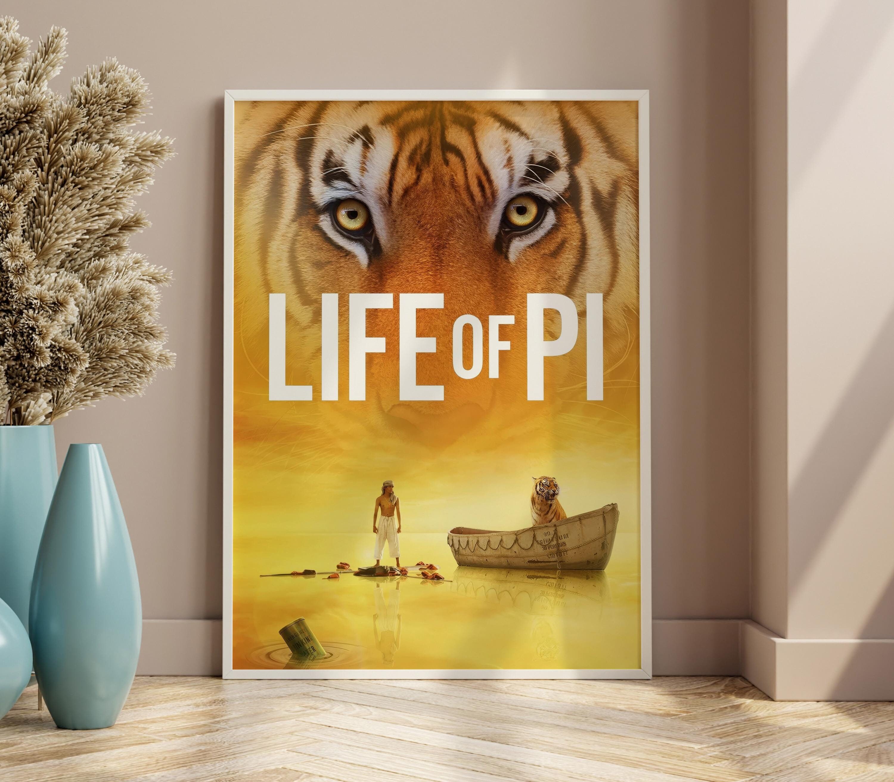 Pi 2012 Life Of Pi Full Movie In Hindi Download Life Of Pi