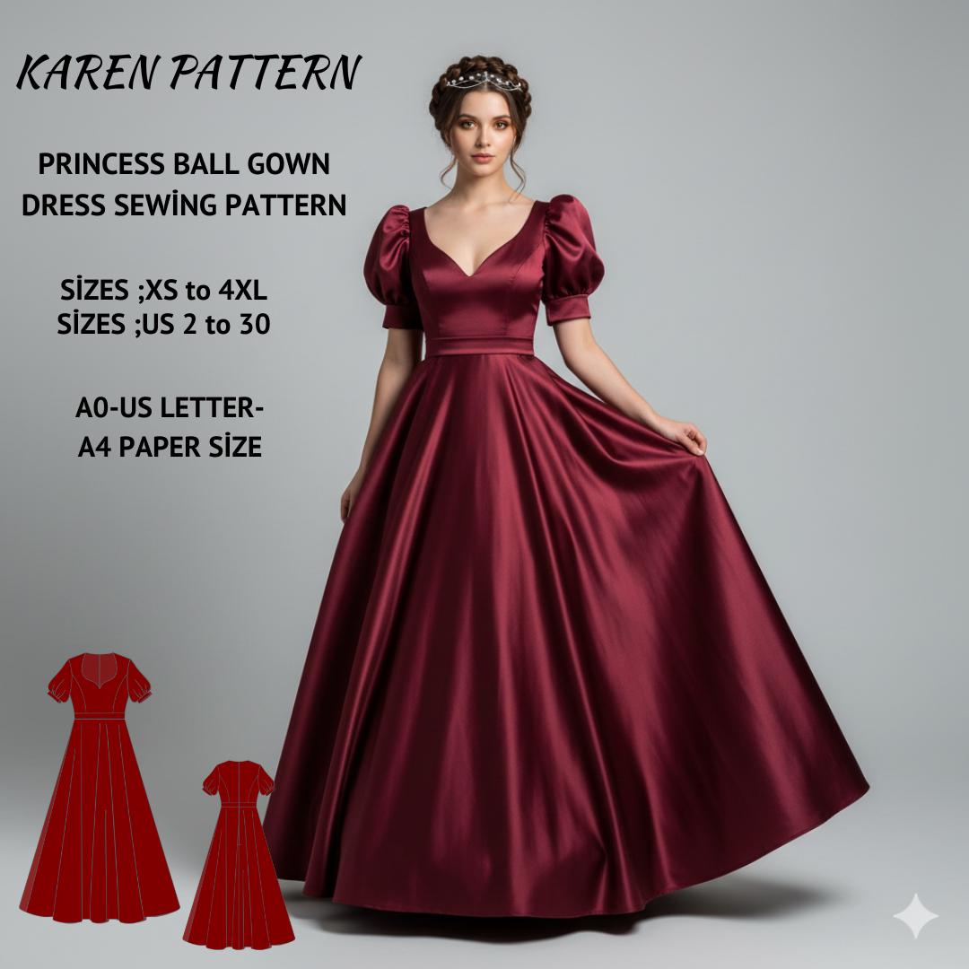 women elegant dresses for wedding Long formal dresses for women | Alternative wedding wear