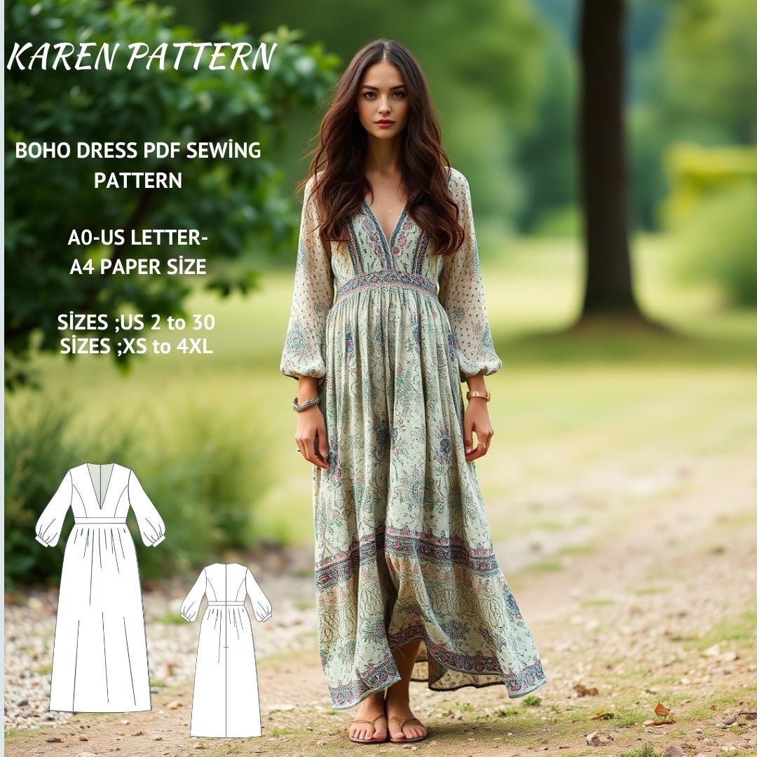 princess polly baby blue dress Miss Selfridge Petite boho corsage detail cami maxi dress in brown main image 1