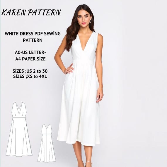 knee length dresses for ladies Giamba Tulle Sleeve Midi Dress - Fanm Mon