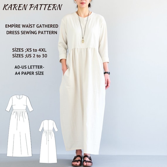 spring black tie dress Lady - Charlize Gown - Draped Satin Evening oyrosy dresses Summer For wrapping into a soft Fit & Flare Wedding Dress COLOR:White Eyelet