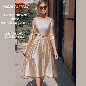 black velvet dress long sleeve LONG BLACK VELVET DRESS WITH SHOULDER PADS
