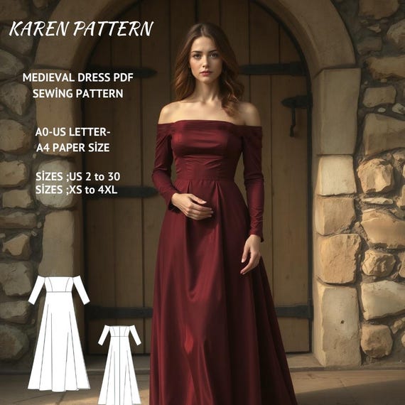 off shoulder medieval dress Women's Gothic Corset Peasant Blouse Victorian Vintage Off Shoulder Tops White