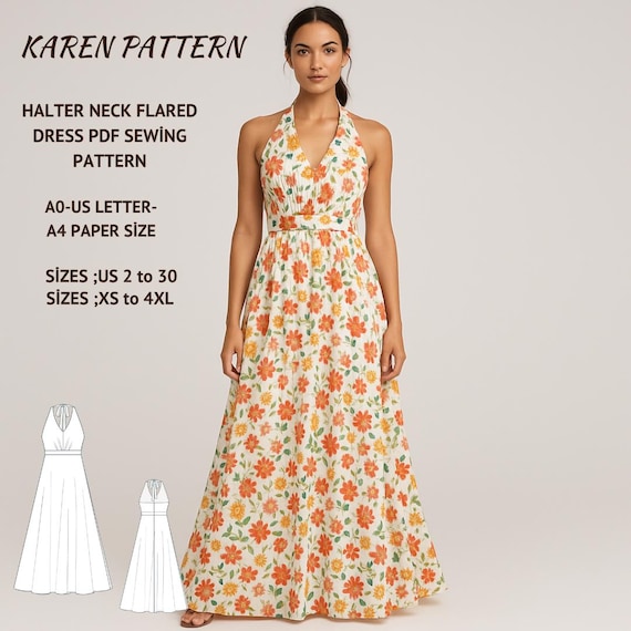 sachin and babi light blue dress Fairy Dust Midi Dress main image 0