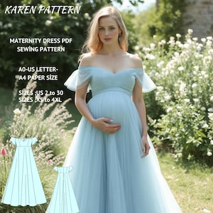 white christmas dresses Pretty Perfect Powder Blue Maternity Ruched Mesh Bardot Maxi Dress – Club L  London