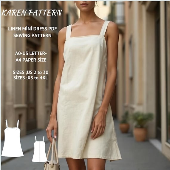 mini summer dress near me Summer Lovin' V-Neckline Eyelet Mini Dress White