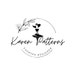 Karenpatterns store logo